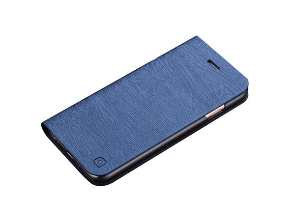 Funda De Piel Para Celular Accesorios De Cuero SAIDEBAO ETW