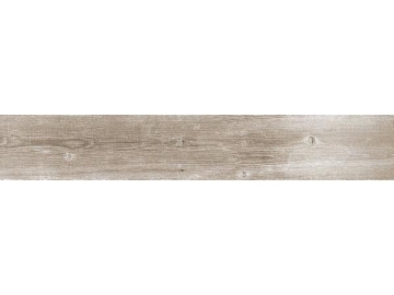 Legend Series Porcelain Tile