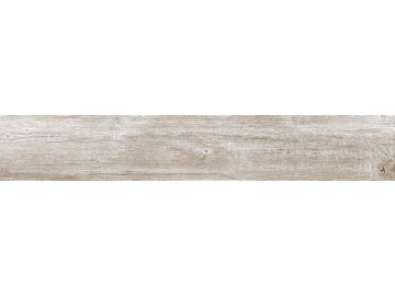Legend Series Porcelain Tile