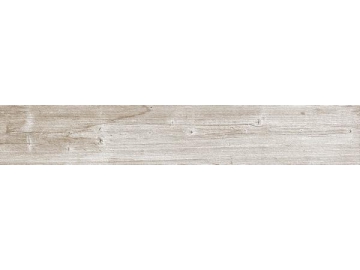 Legend Series Porcelain Tile