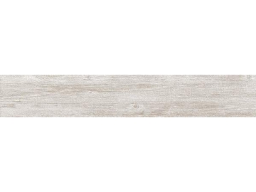 Legend Series Porcelain Tile