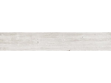 Legend Series Porcelain Tile