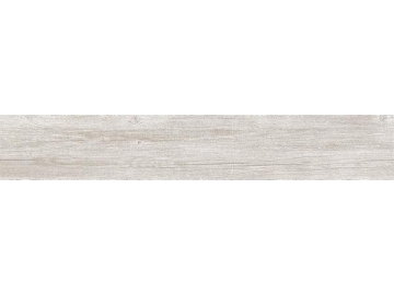 Legend Series Porcelain Tile