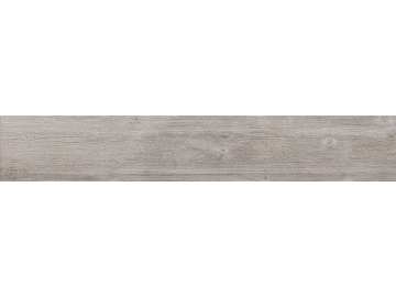 Legend Series Porcelain Tile