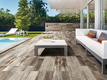 Legend Series Porcelain Tile