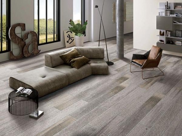 Legend Series Porcelain Tile