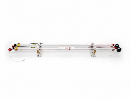 Serie F300 Tubo láser de CO₂