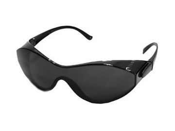 Gafas protectoras