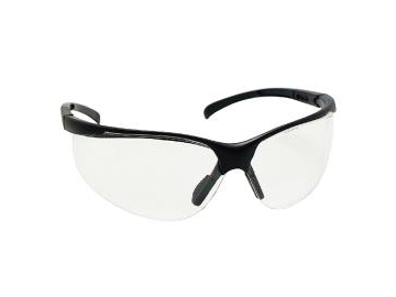Lentes de seguridad