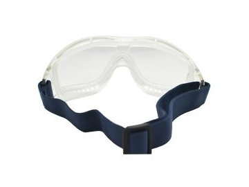Lentes de seguridad