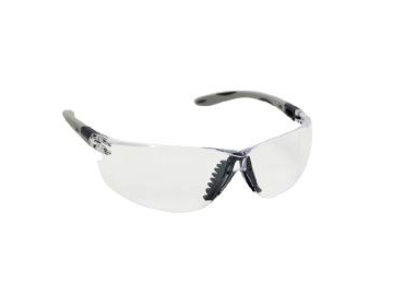 Lentes de seguridad