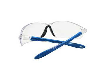 Lentes de seguridad