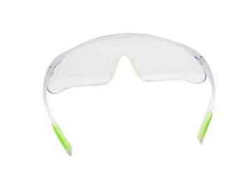 Lentes de seguridad