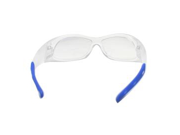 Gafas protectoras