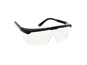 Gafas protectoras