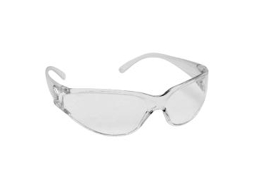 Gafas protectoras