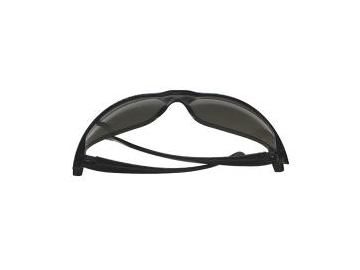 Gafas protectoras