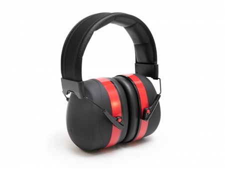 Orejera (Nuevo) FM-3B PLUS