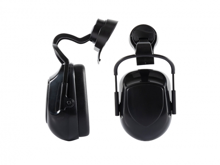 Orejera ( Nuevo) EM-5007E-N