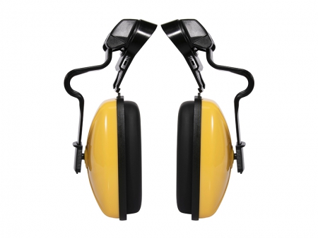 Orejera (Nuevo) EM-5003D-N