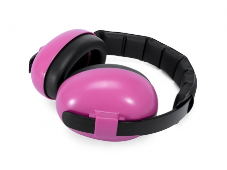 Orejera para niños BM-3