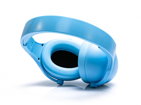 Orejera para niños BM-7