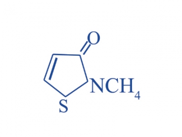 Chloromethyl-methylisothiazolone , XK-CIT/MIT