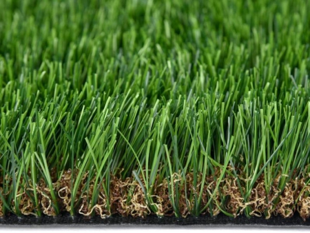 TS TOUCHGREEN TURF