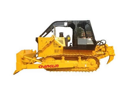 Buldózer CLD230F