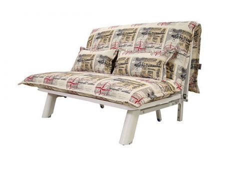 Sofá cama clic-clac AD001
