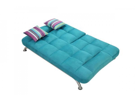Sofá cama clic clac AD017
