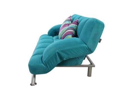 Sofá cama clic clac AD017