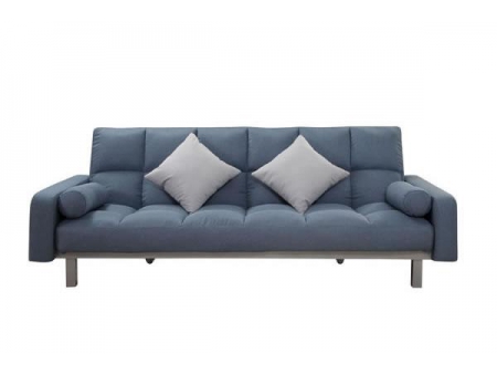 Sofá cama clic-clac AD021