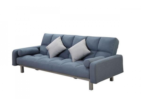 Sofá cama clic-clac AD021