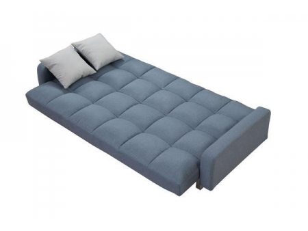 Sofá cama clic-clac AD021