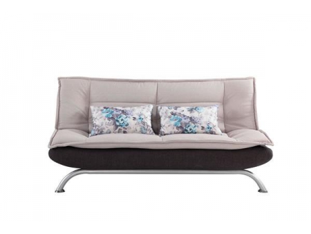 Sofá cama clic clac AD138