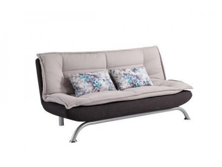 Sofá cama clic clac AD138