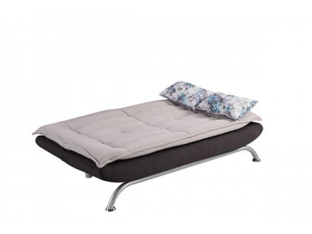 Sofá cama clic clac AD138