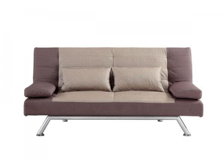 Sofá cama clic-clac AD139
