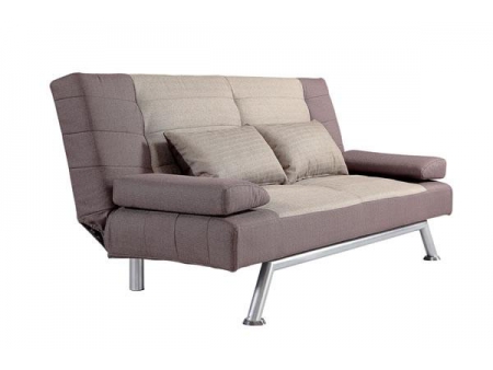 Sofá cama clic-clac AD139