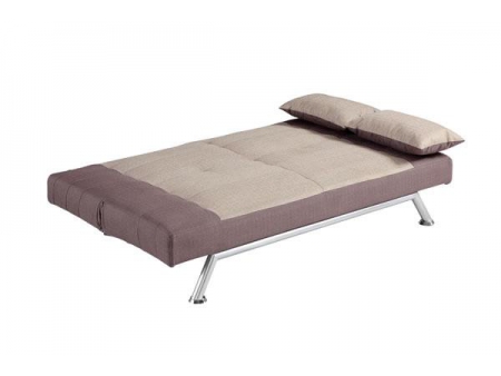 Sofá cama clic-clac AD139