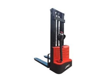 Apilador eléctrico pedestre 1.5T