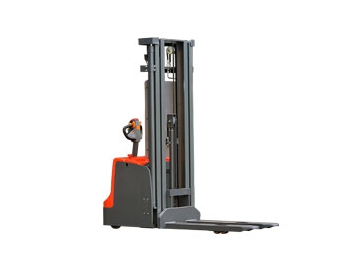 Apilador eléctrico pedestre 1.5-2T