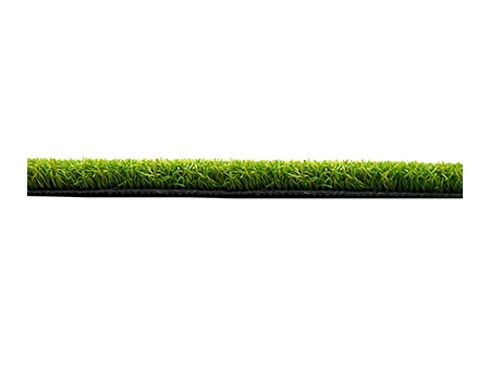 Césped artificial para golf (Césped putting / Putting green)