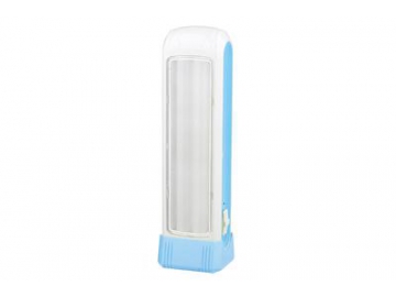 Luz LED SMD de emergencia recargable UN10162