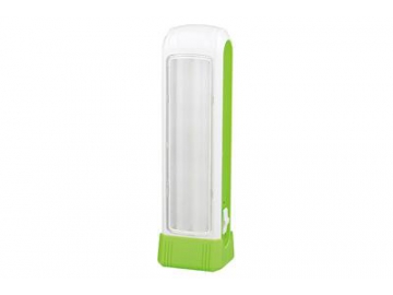 Luz LED SMD de emergencia recargable UN10162