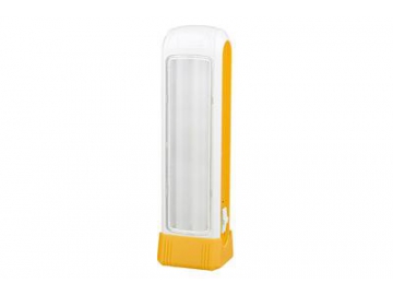 Luz LED SMD de emergencia recargable UN10162