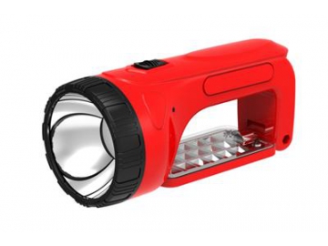 Foco proyector LED recargable UN7070L