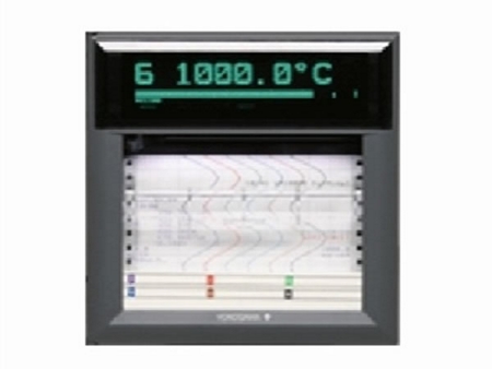 Cámara de pruebas de temperatura y humedad serie NTH