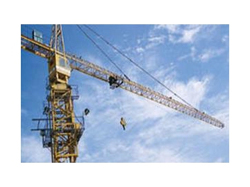 Cables para uso ferroviario